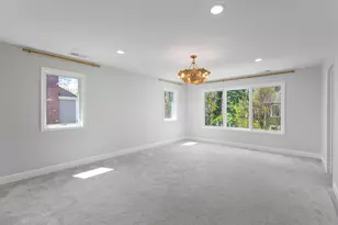 1321 N Webster St, Naperville, IL 60563 - Photo 29