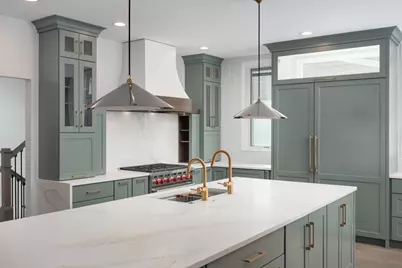 1321 N Webster Street, Naperville, IL 60563 - Photo 11
