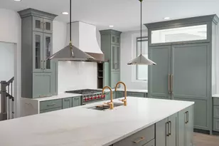 1321 N Webster St, Naperville, IL 60563 - Photo 11