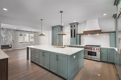 1321 N Webster Street, Naperville, IL 60563 - Photo 5