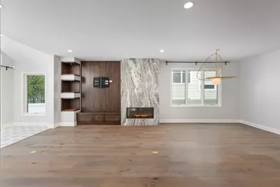 1321 N Webster Street, Naperville, IL 60563 - Photo 19