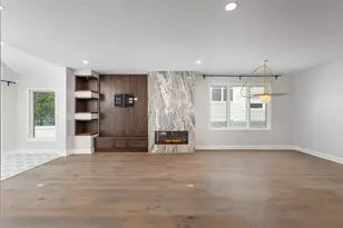 1321 N Webster St, Naperville, IL 60563 - Photo 19