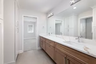 1321 N Webster St, Naperville, IL 60563 - Photo 41