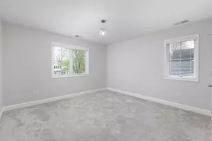 1321 N Webster St, Naperville, IL 60563 - Photo 43