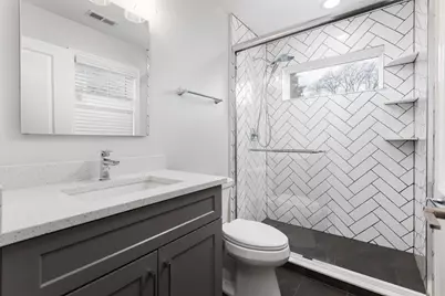 1321 N Webster Street, Naperville, IL 60563 - Photo 45