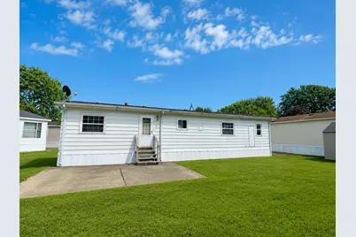 6 Patrick Court, Lynwood, IL 60411 - Photo 1