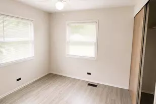 6 Patrick Ct, Lynwood, IL 60411 - Photo 11