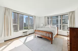 1550 N Lake Shore Dr, Chicago, IL 60610 - Photo 17