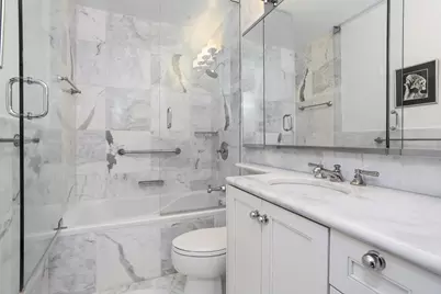 1550 N Lake Shore Drive #11G, Chicago, IL 60610 - Photo 19