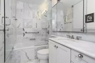 1550 N Lake Shore Dr, Chicago, IL 60610 - Photo 19