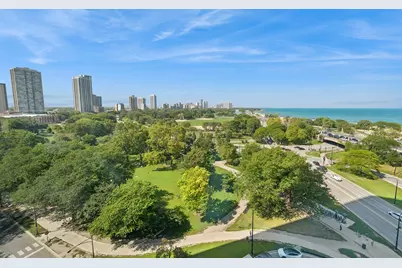 1550 N Lake Shore Drive #11G, Chicago, IL 60610 - Photo 21