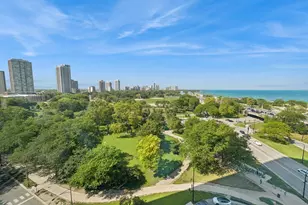 1550 N Lake Shore Dr, Chicago, IL 60610 - Photo 21