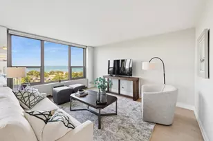 1550 N Lake Shore Dr, Chicago, IL 60610 - Photo 9
