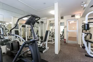 1550 N Lake Shore Dr, Chicago, IL 60610 - Photo 25