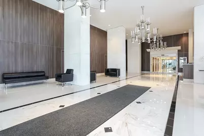 1550 N Lake Shore Drive #11G, Chicago, IL 60610 - Photo 3