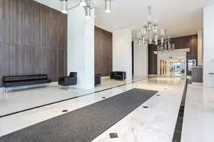 1550 N Lake Shore Dr, Chicago, IL 60610 - Photo 3