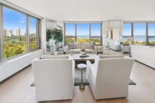 1550 N Lake Shore Dr, Chicago, IL 60610 - Photo 5
