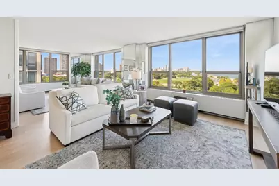 1550 N Lake Shore Drive #11G, Chicago, IL 60610 - Photo 11