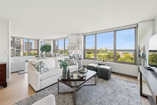 1550 N Lake Shore Dr, Chicago, IL 60610 - Photo 11