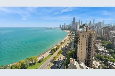 1550 N Lake Shore Drive #11G, Chicago, IL 60610 - Photo 23