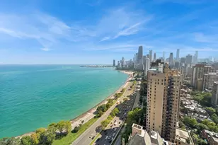 1550 N Lake Shore Dr, Chicago, IL 60610 - Photo 23