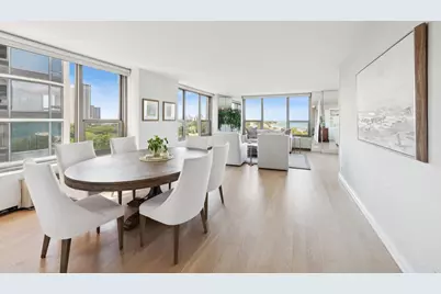 1550 N Lake Shore Drive #11G, Chicago, IL 60610 - Photo 7