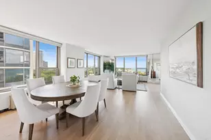 1550 N Lake Shore Dr, Chicago, IL 60610 - Photo 7
