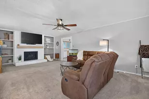 181 S Main St, Seneca, IL 61360 - Photo 5