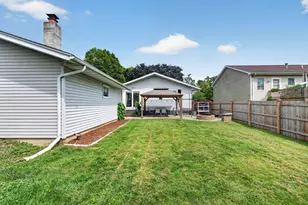 181 S Main St, Seneca, IL 61360 - Photo 23