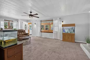 181 S Main St, Seneca, IL 61360 - Photo 7