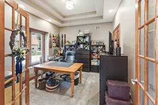 20344 Mackinac Point Dr, Frankfort, IL 60423 - Photo 29