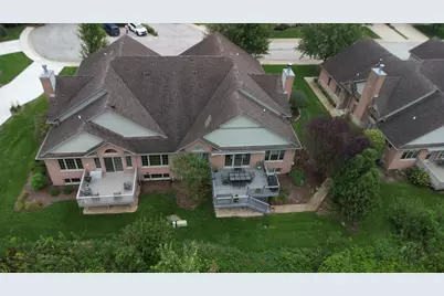 20344 Mackinac Point Drive, Frankfort, IL 60423 - Photo 7