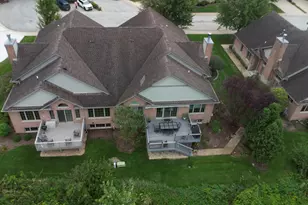 20344 Mackinac Point Dr, Frankfort, IL 60423 - Photo 7
