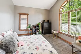 20344 Mackinac Point Dr, Frankfort, IL 60423 - Photo 31