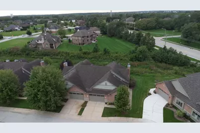 20344 Mackinac Point Drive, Frankfort, IL 60423 - Photo 5