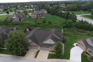 20344 Mackinac Point Dr, Frankfort, IL 60423 - Photo 5