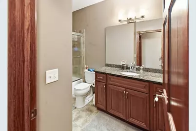 20344 Mackinac Point Drive, Frankfort, IL 60423 - Photo 27