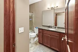 20344 Mackinac Point Dr, Frankfort, IL 60423 - Photo 27