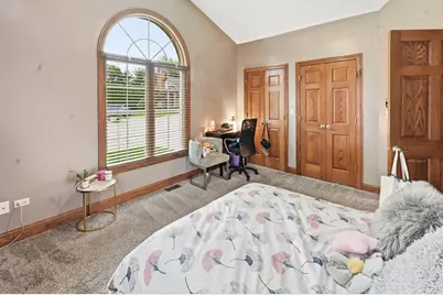20344 Mackinac Point Drive, Frankfort, IL 60423 - Photo 33