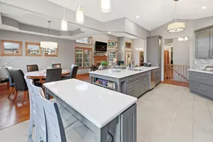 20344 Mackinac Point Dr, Frankfort, IL 60423 - Photo 15