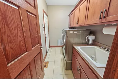 20344 Mackinac Point Drive, Frankfort, IL 60423 - Photo 35