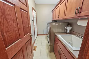 20344 Mackinac Point Dr, Frankfort, IL 60423 - Photo 35
