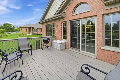 20344 Mackinac Point Drive, Frankfort, IL 60423 - Photo 49