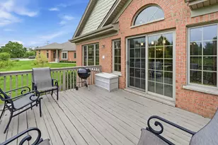 20344 Mackinac Point Dr, Frankfort, IL 60423 - Photo 49