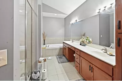20344 Mackinac Point Drive, Frankfort, IL 60423 - Photo 23