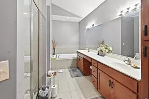 20344 Mackinac Point Dr, Frankfort, IL 60423 - Photo 23
