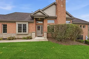 20344 Mackinac Point Dr, Frankfort, IL 60423 - Photo 1