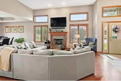 20344 Mackinac Point Drive, Frankfort, IL 60423 - Photo 9