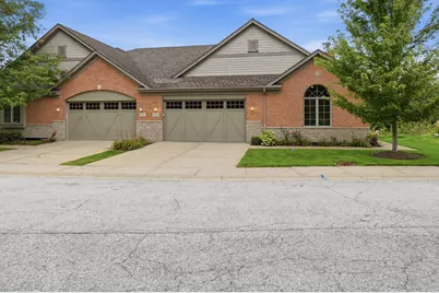 20344 Mackinac Point Drive, Frankfort, IL 60423 - Photo 3