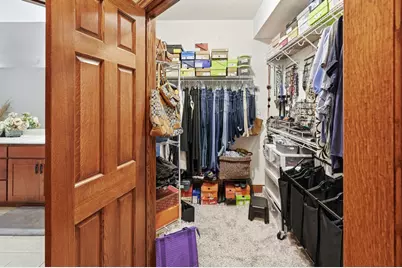 20344 Mackinac Point Drive, Frankfort, IL 60423 - Photo 25